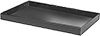 2701T95
