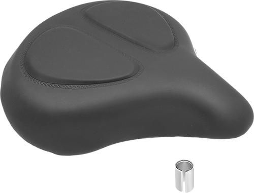 2701T96