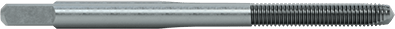 2703A111