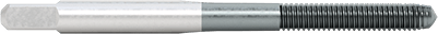 2703A112