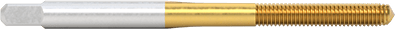 2703A141