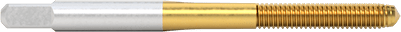 2703A142
