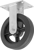 2703T25