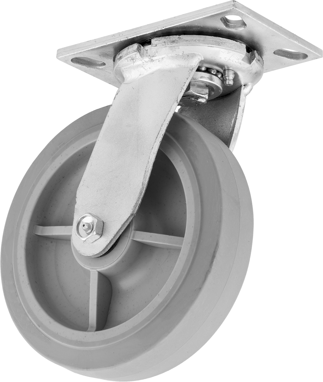 Swivel
