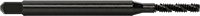 27055A11
