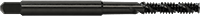 27055A31