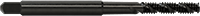 27055A32