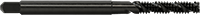27055A33
