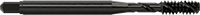 27055A34