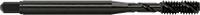27055A35