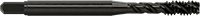 27055A36