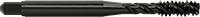 27055A37