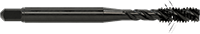 27055A38