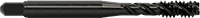 27055A39