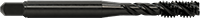 27055A41