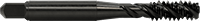 27055A42