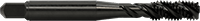 27055A43