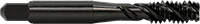 27055A44