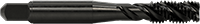 27055A45