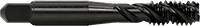 27055A46