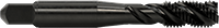 27055A47