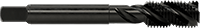 27055A49
