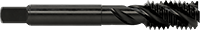 27055A51