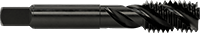 27055A55