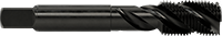 27055A56
