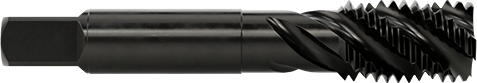 27055A57