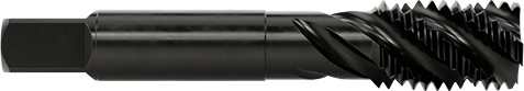 27055A58