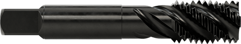 27055A59