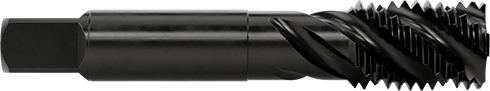 27055A61