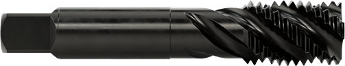 27055A62