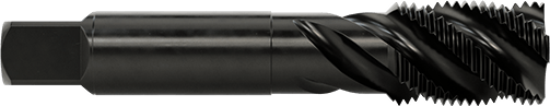 27055A63