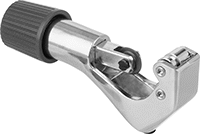 2706A101