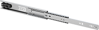 2712A101