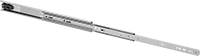 2712A105