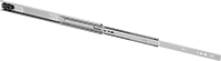2712A106