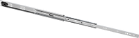 2712A107