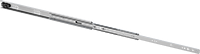 2712A108
