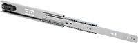 2712A2