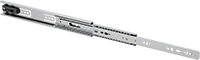 2712A3