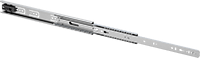 2712A4
