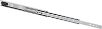 2712A5