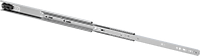 2712A6