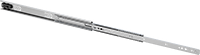 2712A7