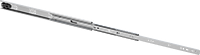 2712A8