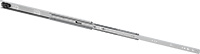 2712A9