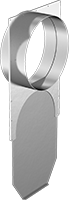 2712K26
